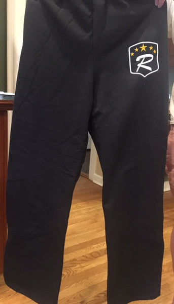 Marching Band Sweatpants