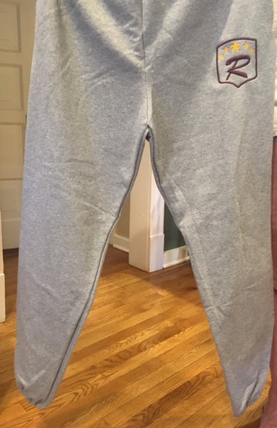 Marching Band Sweatpants