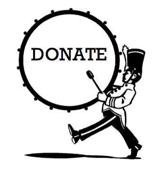 Donate to the Band